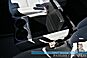 2020 Toyota Sienna LE / AWD / Power Premium Cloth Seats / Adaptive Cruise Control / Lane Departure & Blind Spot Alert / Apple CarPlay & Android Auto / Back Up Camera / 3rd Row / Seats 7 / Keyless Entry & Start / 24 MPG / 1-Owner Anchorage AK