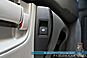 2020 Toyota Sienna LE / AWD / Power Premium Cloth Seats / Adaptive Cruise Control / Lane Departure & Blind Spot Alert / Apple CarPlay & Android Auto / Back Up Camera / 3rd Row / Seats 7 / Keyless Entry & Start / 24 MPG / 1-Owner Anchorage AK
