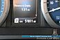 2020 Toyota Sienna LE / AWD / Power Premium Cloth Seats / Adaptive Cruise Control / Lane Departure & Blind Spot Alert / Apple CarPlay & Android Auto / Back Up Camera / 3rd Row / Seats 7 / Keyless Entry & Start / 24 MPG / 1-Owner Anchorage AK