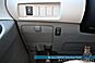 2020 Toyota Sienna LE / AWD / Power Premium Cloth Seats / Adaptive Cruise Control / Lane Departure & Blind Spot Alert / Apple CarPlay & Android Auto / Back Up Camera / 3rd Row / Seats 7 / Keyless Entry & Start / 24 MPG / 1-Owner Anchorage AK
