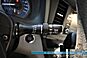 2020 Toyota Sienna LE / AWD / Power Premium Cloth Seats / Adaptive Cruise Control / Lane Departure & Blind Spot Alert / Apple CarPlay & Android Auto / Back Up Camera / 3rd Row / Seats 7 / Keyless Entry & Start / 24 MPG / 1-Owner Anchorage AK