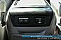 2020 Toyota Sienna LE / AWD / Power Premium Cloth Seats / Adaptive Cruise Control / Lane Departure & Blind Spot Alert / Apple CarPlay & Android Auto / Back Up Camera / 3rd Row / Seats 7 / Keyless Entry & Start / 24 MPG / 1-Owner Anchorage AK