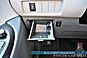 2020 Toyota Sienna LE / AWD / Power Premium Cloth Seats / Adaptive Cruise Control / Lane Departure & Blind Spot Alert / Apple CarPlay & Android Auto / Back Up Camera / 3rd Row / Seats 7 / Keyless Entry & Start / 24 MPG / 1-Owner Anchorage AK