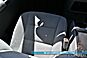 2020 Toyota Sienna LE / AWD / Power Premium Cloth Seats / Adaptive Cruise Control / Lane Departure & Blind Spot Alert / Apple CarPlay & Android Auto / Back Up Camera / 3rd Row / Seats 7 / Keyless Entry & Start / 24 MPG / 1-Owner Anchorage AK