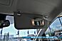 2020 Toyota Sienna LE / AWD / Power Premium Cloth Seats / Adaptive Cruise Control / Lane Departure & Blind Spot Alert / Apple CarPlay & Android Auto / Back Up Camera / 3rd Row / Seats 7 / Keyless Entry & Start / 24 MPG / 1-Owner Anchorage AK