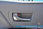 2020 Toyota Sienna LE / AWD / Power Premium Cloth Seats / Adaptive Cruise Control / Lane Departure & Blind Spot Alert / Apple CarPlay & Android Auto / Back Up Camera / 3rd Row / Seats 7 / Keyless Entry & Start / 24 MPG / 1-Owner Anchorage AK