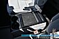 2020 Toyota Sienna LE / AWD / Power Premium Cloth Seats / Adaptive Cruise Control / Lane Departure & Blind Spot Alert / Apple CarPlay & Android Auto / Back Up Camera / 3rd Row / Seats 7 / Keyless Entry & Start / 24 MPG / 1-Owner Anchorage AK