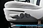 2020 Toyota Sienna LE / AWD / Power Premium Cloth Seats / Adaptive Cruise Control / Lane Departure & Blind Spot Alert / Apple CarPlay & Android Auto / Back Up Camera / 3rd Row / Seats 7 / Keyless Entry & Start / 24 MPG / 1-Owner Anchorage AK