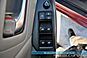 2020 Toyota Sienna LE / AWD / Power Premium Cloth Seats / Adaptive Cruise Control / Lane Departure & Blind Spot Alert / Apple CarPlay & Android Auto / Back Up Camera / 3rd Row / Seats 7 / Keyless Entry & Start / 24 MPG / 1-Owner Anchorage AK