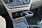 2020 Toyota Sienna LE / AWD / Power Premium Cloth Seats / Adaptive Cruise Control / Lane Departure & Blind Spot Alert / Apple CarPlay & Android Auto / Back Up Camera / 3rd Row / Seats 7 / Keyless Entry & Start / 24 MPG / 1-Owner Anchorage AK