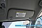 2020 Toyota Sienna LE / AWD / Power Premium Cloth Seats / Adaptive Cruise Control / Lane Departure & Blind Spot Alert / Apple CarPlay & Android Auto / Back Up Camera / 3rd Row / Seats 7 / Keyless Entry & Start / 24 MPG / 1-Owner Anchorage AK