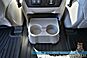 2020 Toyota Sienna LE / AWD / Power Premium Cloth Seats / Adaptive Cruise Control / Lane Departure & Blind Spot Alert / Apple CarPlay & Android Auto / Back Up Camera / 3rd Row / Seats 7 / Keyless Entry & Start / 24 MPG / 1-Owner Anchorage AK