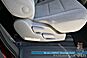 2020 Toyota Sienna LE / AWD / Power Premium Cloth Seats / Adaptive Cruise Control / Lane Departure & Blind Spot Alert / Apple CarPlay & Android Auto / Back Up Camera / 3rd Row / Seats 7 / Keyless Entry & Start / 24 MPG / 1-Owner Anchorage AK