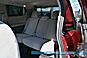 2020 Toyota Sienna LE / AWD / Power Premium Cloth Seats / Adaptive Cruise Control / Lane Departure & Blind Spot Alert / Apple CarPlay & Android Auto / Back Up Camera / 3rd Row / Seats 7 / Keyless Entry & Start / 24 MPG / 1-Owner Anchorage AK