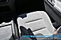 2020 Toyota Sienna LE / AWD / Power Premium Cloth Seats / Adaptive Cruise Control / Lane Departure & Blind Spot Alert / Apple CarPlay & Android Auto / Back Up Camera / 3rd Row / Seats 7 / Keyless Entry & Start / 24 MPG / 1-Owner Anchorage AK