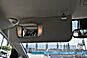 2020 Toyota Sienna LE / AWD / Power Premium Cloth Seats / Adaptive Cruise Control / Lane Departure & Blind Spot Alert / Apple CarPlay & Android Auto / Back Up Camera / 3rd Row / Seats 7 / Keyless Entry & Start / 24 MPG / 1-Owner Anchorage AK