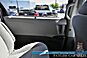 2020 Toyota Sienna LE / AWD / Power Premium Cloth Seats / Adaptive Cruise Control / Lane Departure & Blind Spot Alert / Apple CarPlay & Android Auto / Back Up Camera / 3rd Row / Seats 7 / Keyless Entry & Start / 24 MPG / 1-Owner Anchorage AK