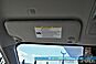 2020 Toyota Sienna LE / AWD / Power Premium Cloth Seats / Adaptive Cruise Control / Lane Departure & Blind Spot Alert / Apple CarPlay & Android Auto / Back Up Camera / 3rd Row / Seats 7 / Keyless Entry & Start / 24 MPG / 1-Owner Anchorage AK