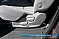 2020 Toyota Sienna LE / AWD / Power Premium Cloth Seats / Adaptive Cruise Control / Lane Departure & Blind Spot Alert / Apple CarPlay & Android Auto / Back Up Camera / 3rd Row / Seats 7 / Keyless Entry & Start / 24 MPG / 1-Owner Anchorage AK