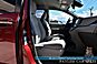 2020 Toyota Sienna LE / AWD / Power Premium Cloth Seats / Adaptive Cruise Control / Lane Departure & Blind Spot Alert / Apple CarPlay & Android Auto / Back Up Camera / 3rd Row / Seats 7 / Keyless Entry & Start / 24 MPG / 1-Owner Anchorage AK