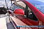 2020 Toyota Sienna LE / AWD / Power Premium Cloth Seats / Adaptive Cruise Control / Lane Departure & Blind Spot Alert / Apple CarPlay & Android Auto / Back Up Camera / 3rd Row / Seats 7 / Keyless Entry & Start / 24 MPG / 1-Owner Anchorage AK