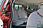 2020 Toyota Sienna LE / AWD / Power Premium Cloth Seats / Adaptive Cruise Control / Lane Departure & Blind Spot Alert / Apple CarPlay & Android Auto / Back Up Camera / 3rd Row / Seats 7 / Keyless Entry & Start / 24 MPG / 1-Owner Anchorage AK