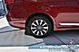 2020 Toyota Sienna LE / AWD / Power Premium Cloth Seats / Adaptive Cruise Control / Lane Departure & Blind Spot Alert / Apple CarPlay & Android Auto / Back Up Camera / 3rd Row / Seats 7 / Keyless Entry & Start / 24 MPG / 1-Owner Anchorage AK