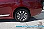 2020 Toyota Sienna LE / AWD / Power Premium Cloth Seats / Adaptive Cruise Control / Lane Departure & Blind Spot Alert / Apple CarPlay & Android Auto / Back Up Camera / 3rd Row / Seats 7 / Keyless Entry & Start / 24 MPG / 1-Owner Anchorage AK