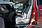 2020 Toyota Sienna LE / AWD / Power Premium Cloth Seats / Adaptive Cruise Control / Lane Departure & Blind Spot Alert / Apple CarPlay & Android Auto / Back Up Camera / 3rd Row / Seats 7 / Keyless Entry & Start / 24 MPG / 1-Owner Anchorage AK