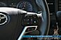 2020 Toyota Sienna LE / AWD / Power Premium Cloth Seats / Adaptive Cruise Control / Lane Departure & Blind Spot Alert / Apple CarPlay & Android Auto / Back Up Camera / 3rd Row / Seats 7 / Keyless Entry & Start / 24 MPG / 1-Owner Anchorage AK
