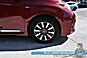 2020 Toyota Sienna LE / AWD / Power Premium Cloth Seats / Adaptive Cruise Control / Lane Departure & Blind Spot Alert / Apple CarPlay & Android Auto / Back Up Camera / 3rd Row / Seats 7 / Keyless Entry & Start / 24 MPG / 1-Owner Anchorage AK