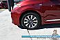 2020 Toyota Sienna LE / AWD / Power Premium Cloth Seats / Adaptive Cruise Control / Lane Departure & Blind Spot Alert / Apple CarPlay & Android Auto / Back Up Camera / 3rd Row / Seats 7 / Keyless Entry & Start / 24 MPG / 1-Owner Anchorage AK