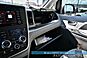 2020 Toyota Sienna LE / AWD / Power Premium Cloth Seats / Adaptive Cruise Control / Lane Departure & Blind Spot Alert / Apple CarPlay & Android Auto / Back Up Camera / 3rd Row / Seats 7 / Keyless Entry & Start / 24 MPG / 1-Owner Anchorage AK