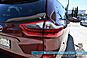 2020 Toyota Sienna LE / AWD / Power Premium Cloth Seats / Adaptive Cruise Control / Lane Departure & Blind Spot Alert / Apple CarPlay & Android Auto / Back Up Camera / 3rd Row / Seats 7 / Keyless Entry & Start / 24 MPG / 1-Owner Anchorage AK