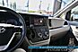 2020 Toyota Sienna LE / AWD / Power Premium Cloth Seats / Adaptive Cruise Control / Lane Departure & Blind Spot Alert / Apple CarPlay & Android Auto / Back Up Camera / 3rd Row / Seats 7 / Keyless Entry & Start / 24 MPG / 1-Owner Anchorage AK
