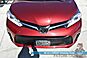 2020 Toyota Sienna LE / AWD / Power Premium Cloth Seats / Adaptive Cruise Control / Lane Departure & Blind Spot Alert / Apple CarPlay & Android Auto / Back Up Camera / 3rd Row / Seats 7 / Keyless Entry & Start / 24 MPG / 1-Owner Anchorage AK