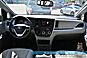 2020 Toyota Sienna LE / AWD / Power Premium Cloth Seats / Adaptive Cruise Control / Lane Departure & Blind Spot Alert / Apple CarPlay & Android Auto / Back Up Camera / 3rd Row / Seats 7 / Keyless Entry & Start / 24 MPG / 1-Owner Anchorage AK