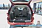 2020 Toyota Sienna LE / AWD / Power Premium Cloth Seats / Adaptive Cruise Control / Lane Departure & Blind Spot Alert / Apple CarPlay & Android Auto / Back Up Camera / 3rd Row / Seats 7 / Keyless Entry & Start / 24 MPG / 1-Owner Anchorage AK
