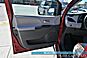 2020 Toyota Sienna LE / AWD / Power Premium Cloth Seats / Adaptive Cruise Control / Lane Departure & Blind Spot Alert / Apple CarPlay & Android Auto / Back Up Camera / 3rd Row / Seats 7 / Keyless Entry & Start / 24 MPG / 1-Owner Anchorage AK