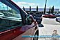 2020 Toyota Sienna LE / AWD / Power Premium Cloth Seats / Adaptive Cruise Control / Lane Departure & Blind Spot Alert / Apple CarPlay & Android Auto / Back Up Camera / 3rd Row / Seats 7 / Keyless Entry & Start / 24 MPG / 1-Owner Anchorage AK