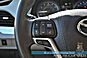 2020 Toyota Sienna LE / AWD / Power Premium Cloth Seats / Adaptive Cruise Control / Lane Departure & Blind Spot Alert / Apple CarPlay & Android Auto / Back Up Camera / 3rd Row / Seats 7 / Keyless Entry & Start / 24 MPG / 1-Owner Anchorage AK