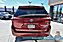 2020 Toyota Sienna LE / AWD / Power Premium Cloth Seats / Adaptive Cruise Control / Lane Departure & Blind Spot Alert / Apple CarPlay & Android Auto / Back Up Camera / 3rd Row / Seats 7 / Keyless Entry & Start / 24 MPG / 1-Owner Anchorage AK