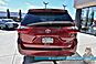 2020 Toyota Sienna LE / AWD / Power Premium Cloth Seats / Adaptive Cruise Control / Lane Departure & Blind Spot Alert / Apple CarPlay & Android Auto / Back Up Camera / 3rd Row / Seats 7 / Keyless Entry & Start / 24 MPG / 1-Owner Anchorage AK