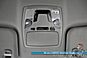 2020 Toyota Sienna LE / AWD / Power Premium Cloth Seats / Adaptive Cruise Control / Lane Departure & Blind Spot Alert / Apple CarPlay & Android Auto / Back Up Camera / 3rd Row / Seats 7 / Keyless Entry & Start / 24 MPG / 1-Owner Anchorage AK