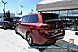 2020 Toyota Sienna LE / AWD / Power Premium Cloth Seats / Adaptive Cruise Control / Lane Departure & Blind Spot Alert / Apple CarPlay & Android Auto / Back Up Camera / 3rd Row / Seats 7 / Keyless Entry & Start / 24 MPG / 1-Owner Anchorage AK