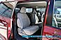 2020 Toyota Sienna LE / AWD / Power Premium Cloth Seats / Adaptive Cruise Control / Lane Departure & Blind Spot Alert / Apple CarPlay & Android Auto / Back Up Camera / 3rd Row / Seats 7 / Keyless Entry & Start / 24 MPG / 1-Owner Anchorage AK