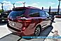2020 Toyota Sienna LE / AWD / Power Premium Cloth Seats / Adaptive Cruise Control / Lane Departure & Blind Spot Alert / Apple CarPlay & Android Auto / Back Up Camera / 3rd Row / Seats 7 / Keyless Entry & Start / 24 MPG / 1-Owner Anchorage AK