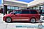 2020 Toyota Sienna LE / AWD / Power Premium Cloth Seats / Adaptive Cruise Control / Lane Departure & Blind Spot Alert / Apple CarPlay & Android Auto / Back Up Camera / 3rd Row / Seats 7 / Keyless Entry & Start / 24 MPG / 1-Owner Anchorage AK