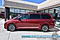 2020 Toyota Sienna LE / AWD / Power Premium Cloth Seats / Adaptive Cruise Control / Lane Departure & Blind Spot Alert / Apple CarPlay & Android Auto / Back Up Camera / 3rd Row / Seats 7 / Keyless Entry & Start / 24 MPG / 1-Owner Anchorage AK