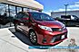 2020 Toyota Sienna LE / AWD / Power Premium Cloth Seats / Adaptive Cruise Control / Lane Departure & Blind Spot Alert / Apple CarPlay & Android Auto / Back Up Camera / 3rd Row / Seats 7 / Keyless Entry & Start / 24 MPG / 1-Owner Anchorage AK